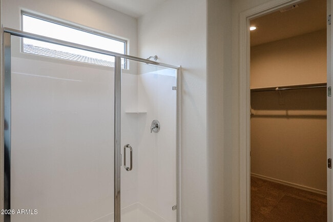 Building Photo - 13514 W Calle De Baca