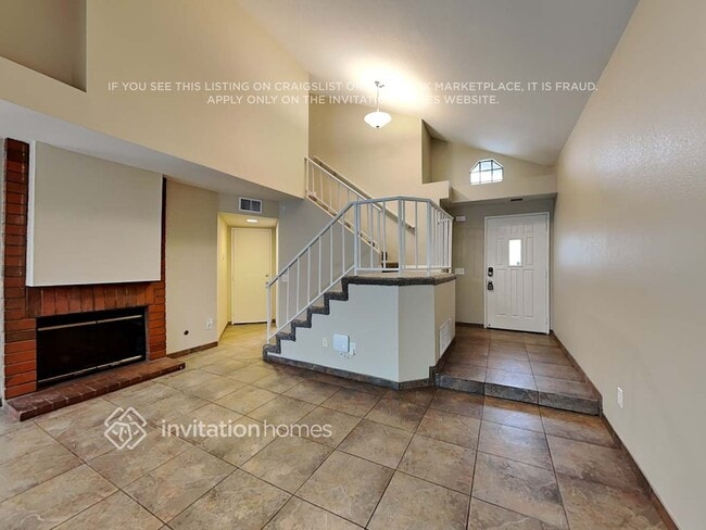 Building Photo - 1869 Golden Spike Dr