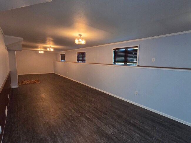 Building Photo - 226451 Kinglet Cir