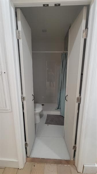 Building Photo - 512 NW 15th Terrace