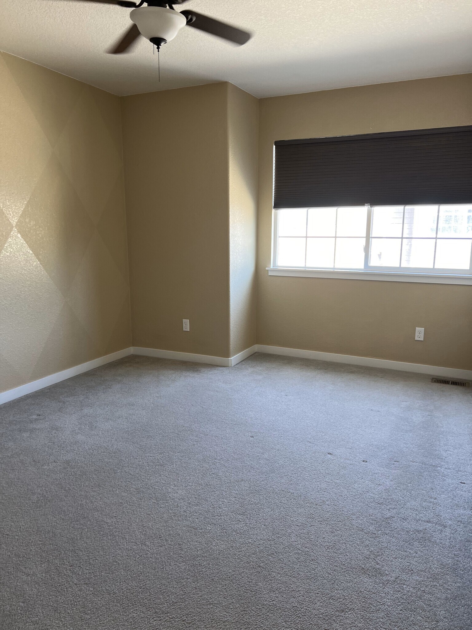 Bedroom #1 - 14239 Pikeminnow Pl