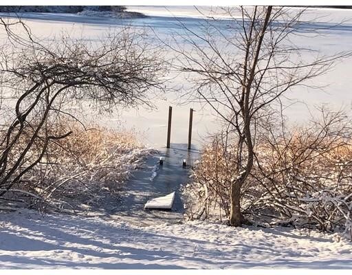 Building Photo - 355-357 Commonwealth Ave