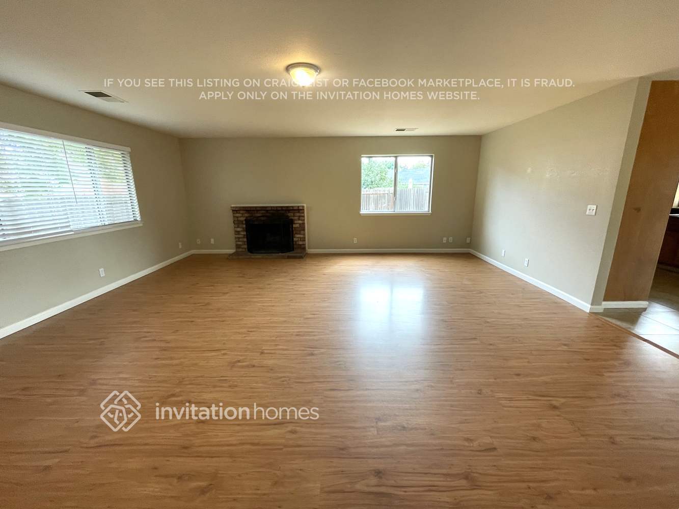 Building Photo - 1127 Cormorant Pl