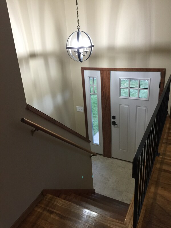 Building Photo - 4120 E Congress Ave