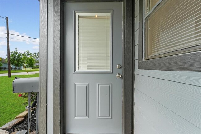 Building Photo - 4225 Citadel Ln