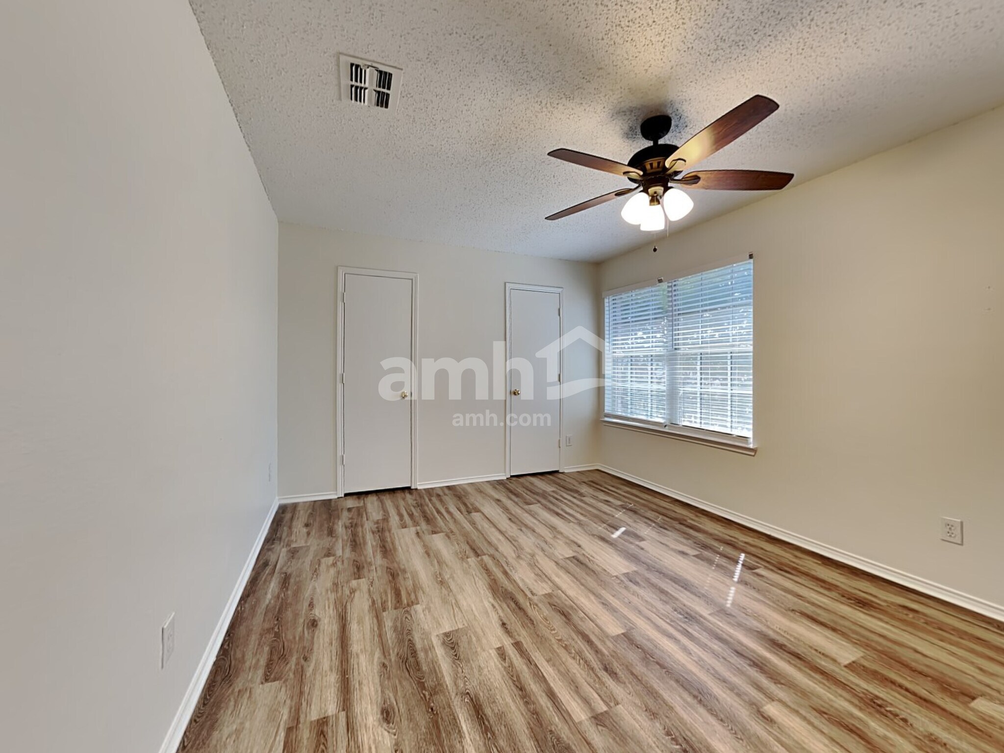 Building Photo - 7417 Marsland Ln