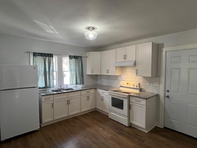 Building Photo - 5850 Old Bill Cook Rd