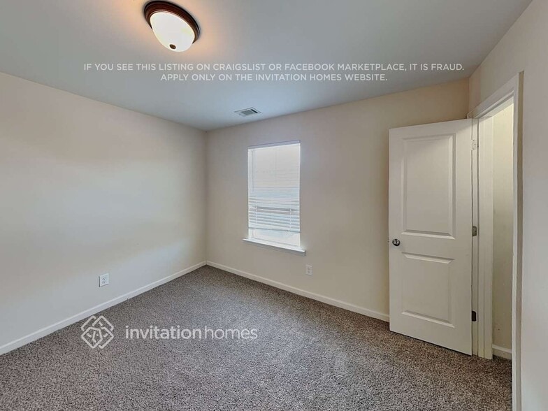 Building Photo - 1492 Ewing Farm Dr