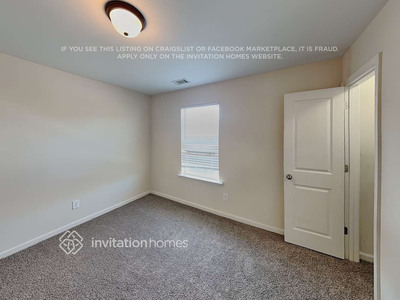 Building Photo - 1492 Ewing Farm Dr