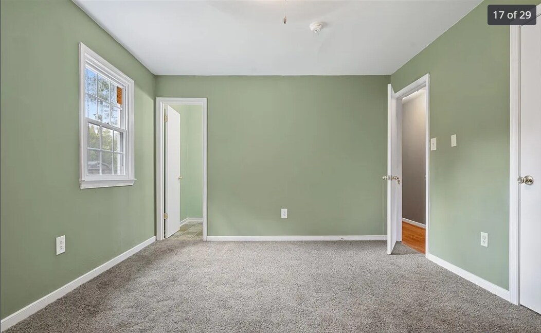 Building Photo - 4317 Laurel Oak Rd