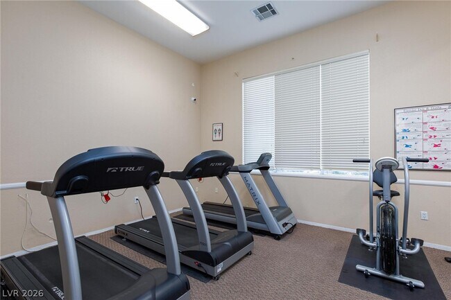 Building Photo - 8501 W University Ave