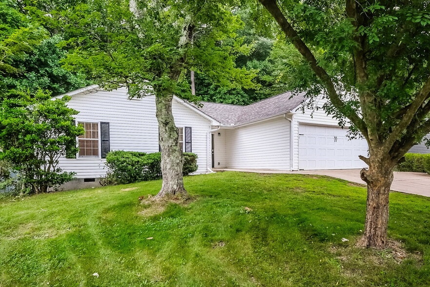Building Photo - 426 Ivy Crest Dr