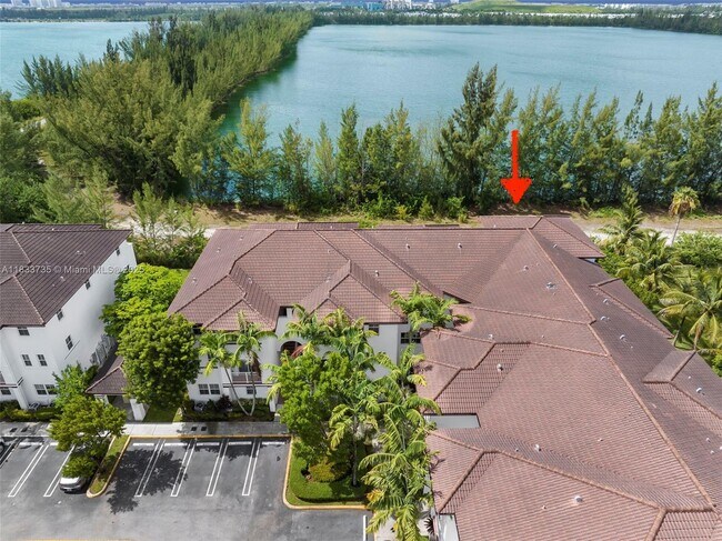 Building Photo - 8650 NW 97th Ave