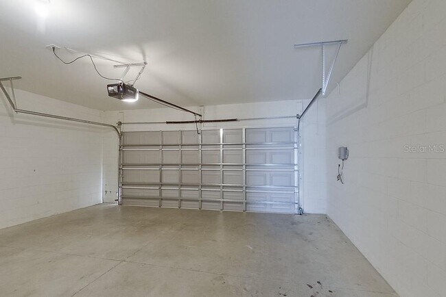 Building Photo - 32165 Katelin Cir