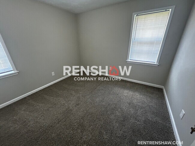 Building Photo - 139 Wild Valley Dr