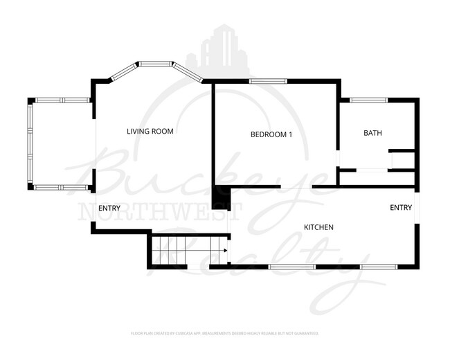 Building Photo - 4875 292nd St