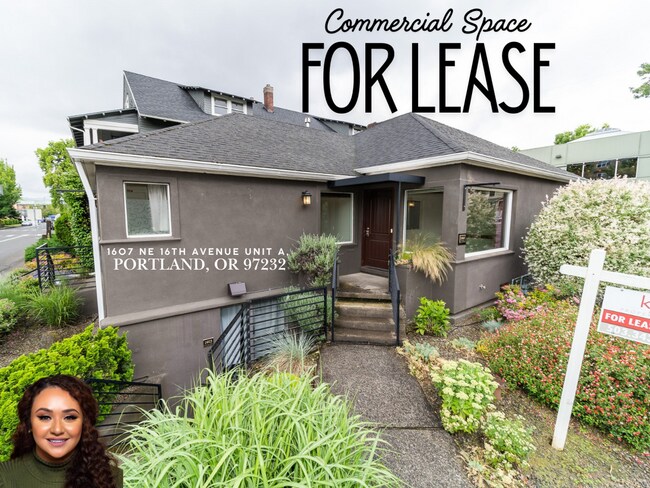 Primary Photo - KINK1603-1611