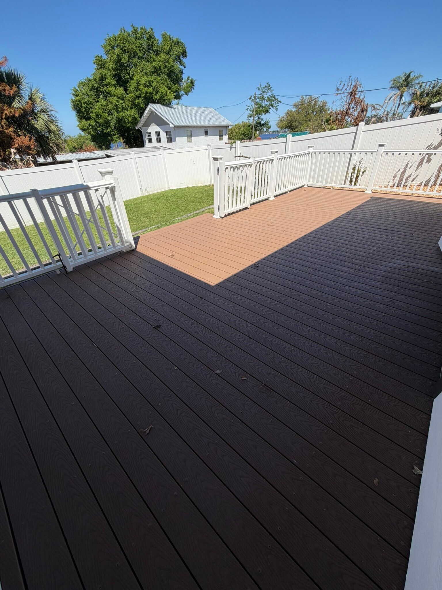 Building Photo - 268 2nd St