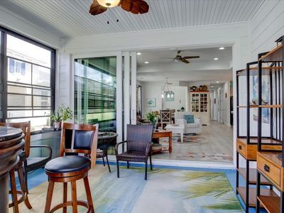 Building Photo - 104 Cool Breeze Dr