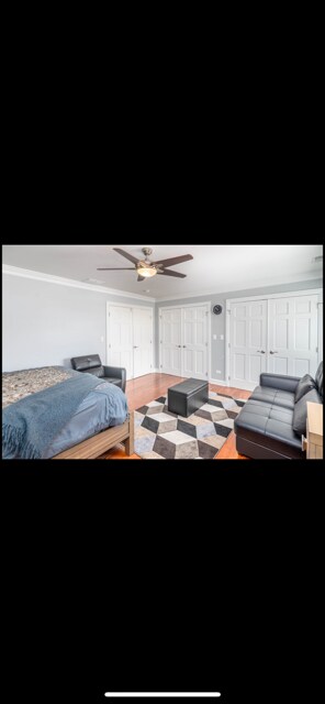 Building Photo - 927 S Charlotte St