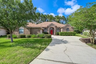 Building Photo - 12197 Ripken Cir N