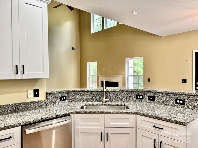 Building Photo - 8220 Brisbin Drive