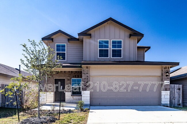 Primary Photo - 10636 Tattersall Blvd