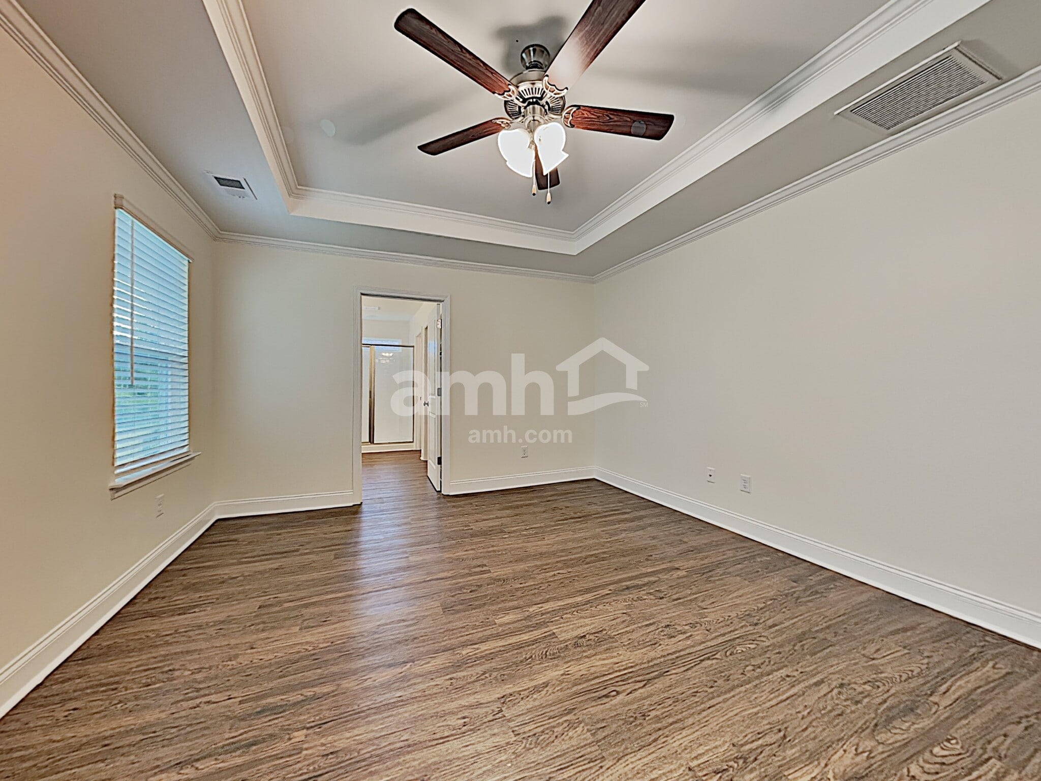 Building Photo - 120 Sweet Gum Dr