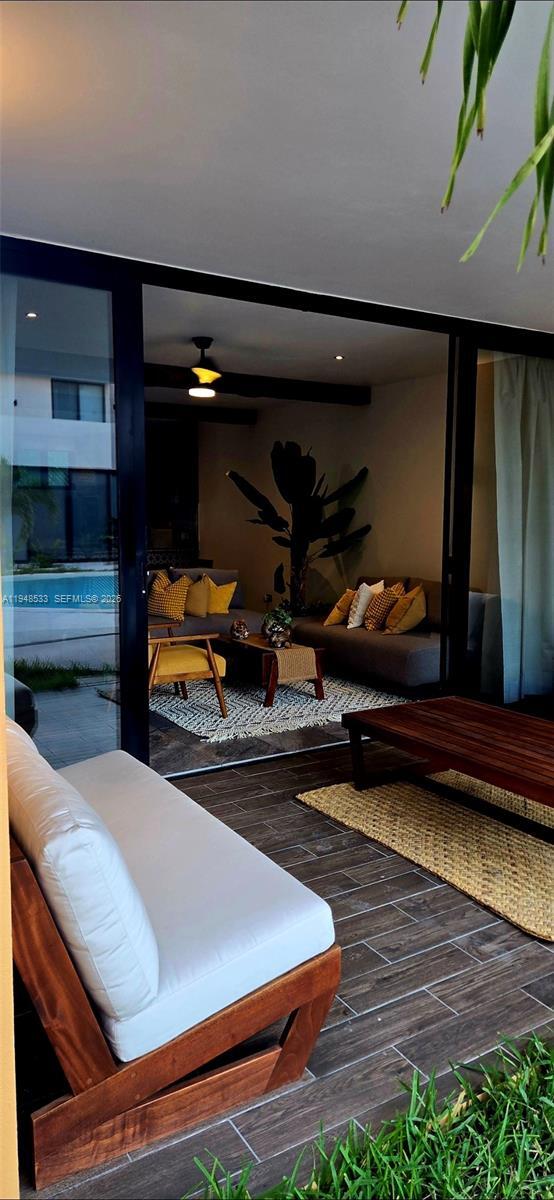 Building Photo - 121 Calle 23, entre 28 y 30, Centro