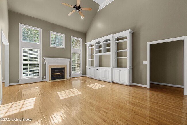 Building Photo - 5508 Rock Valley Way