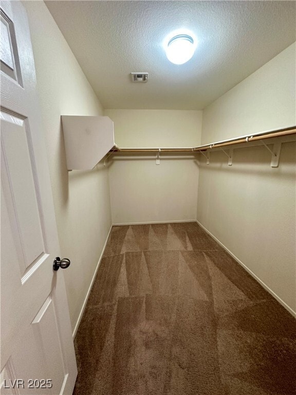 Building Photo - 5715 Port Douglas Ct