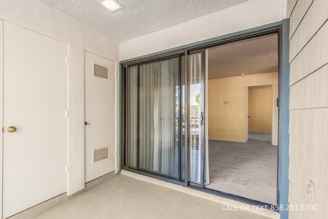 Building Photo - 8534 Summerdale Rd