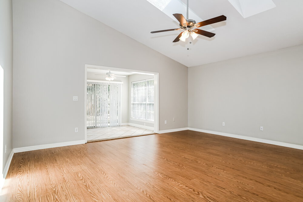 Building Photo - 172 Afton Ln