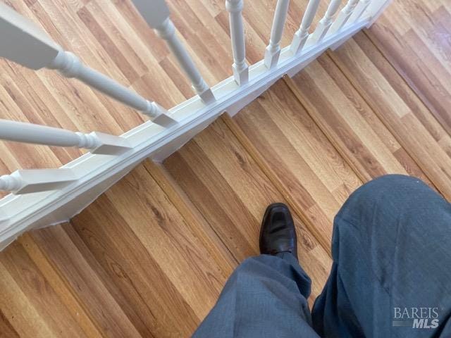 Building Photo - 953 McCoy Creek Cir