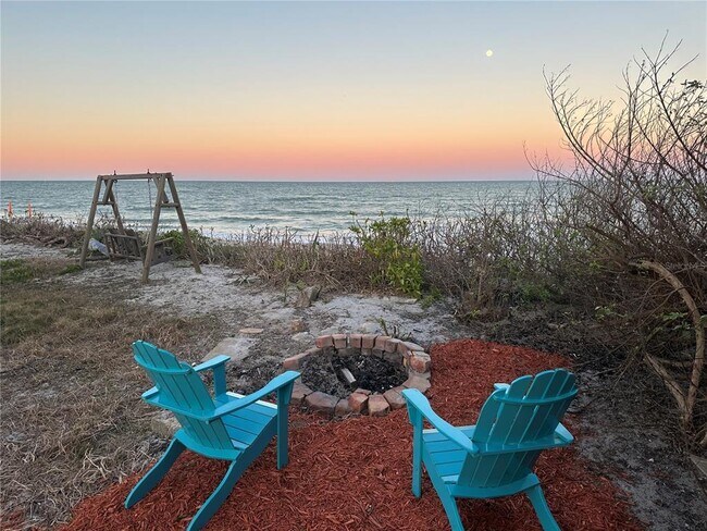 Building Photo - 5 Park Ave