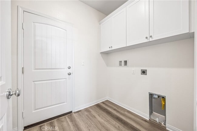 Building Photo - 12511 Ava Loma St