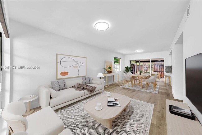 Building Photo - 12370 SW 52nd St
