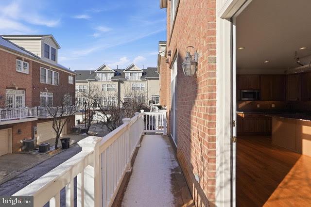 Building Photo - 7976 Vigne Ct