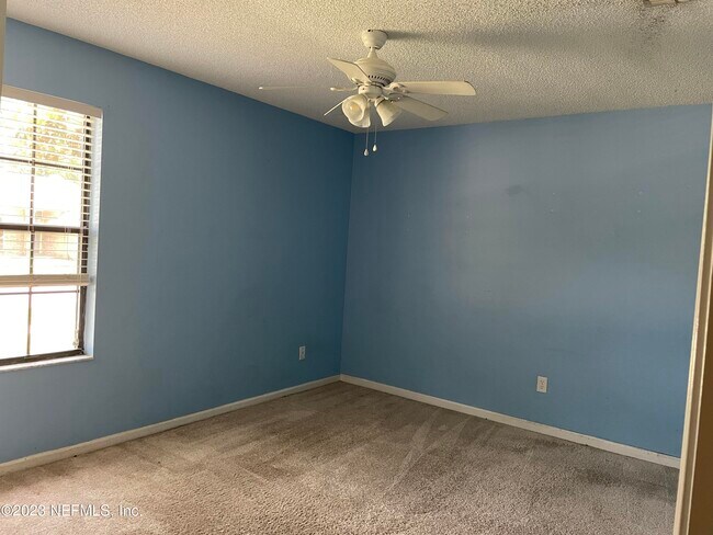 Building Photo - 1646 Rusty Rail Rd