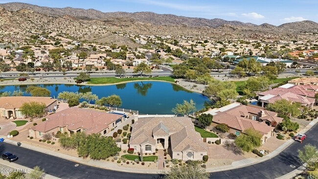 Building Photo - 1936 E Brookwood Ct