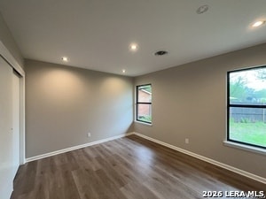 Building Photo - 133 Shearer Hills Dr