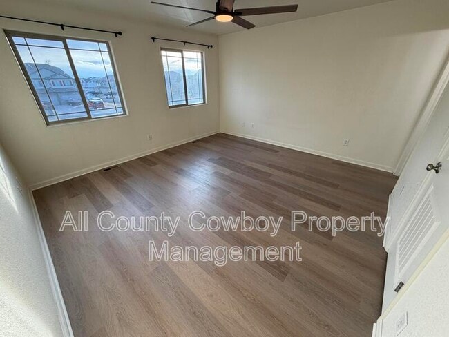 Building Photo - 6962 Wild Bill Ct