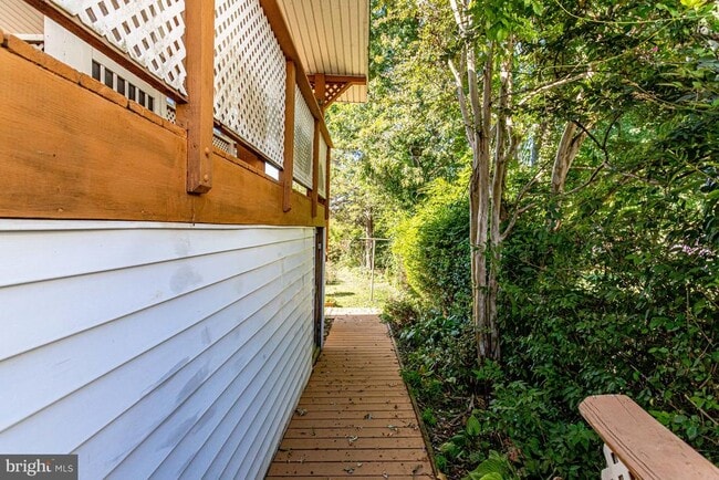 Building Photo - 13714 Gran Deur Dr