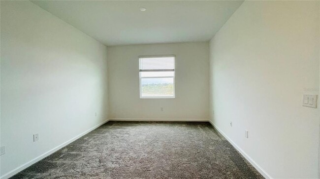 Building Photo - 905 Citrus Reserve Blvd