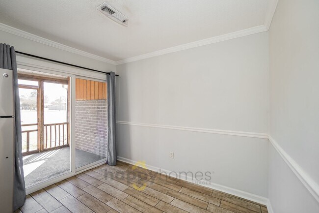 Building Photo - 2 Bed 1.5 Bath in Mepkin Place of West Ashley