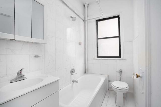 Building Photo - 2 bedroom in New York NY 10026