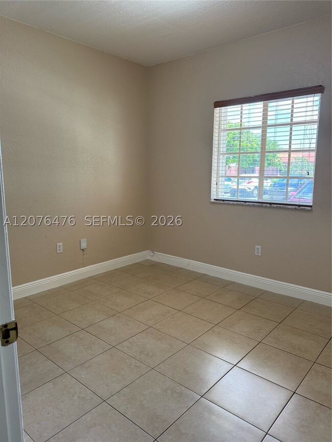 Building Photo - 13782 SW 171st Ln