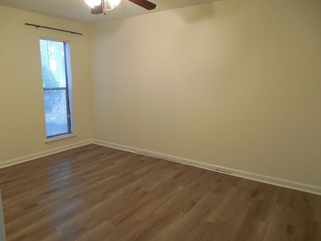 Building Photo - End Unit Condo Available now