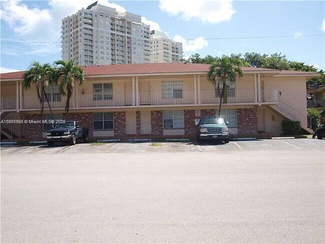 Building Photo - 7851 Dunham Blvd