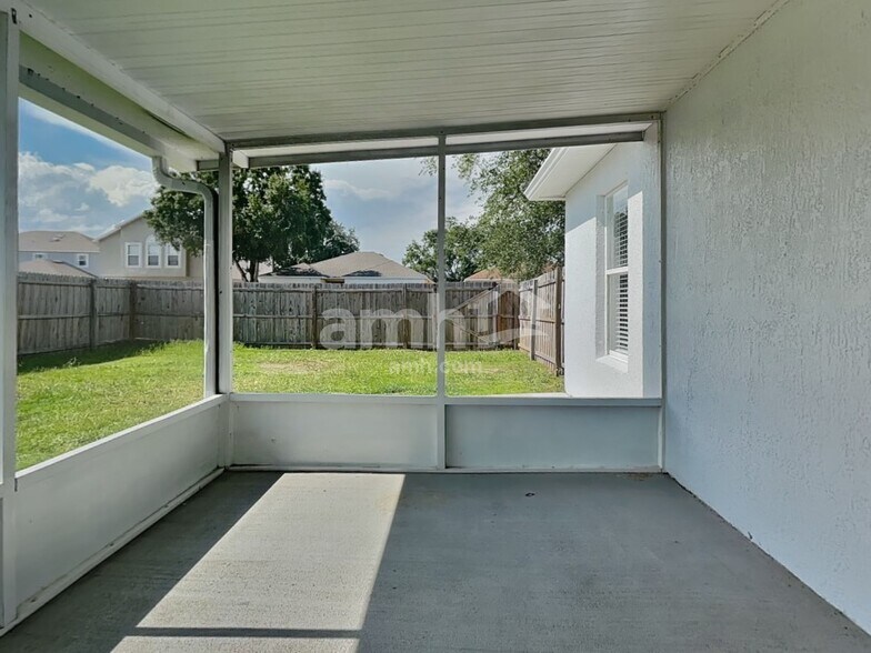Building Photo - 2937 Noah Cir